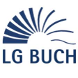 Bild1