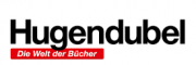 Bild2