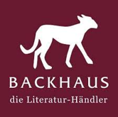 Bild5