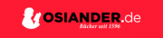 Bild6