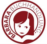 barba