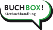 bzchbox