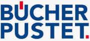 pustet